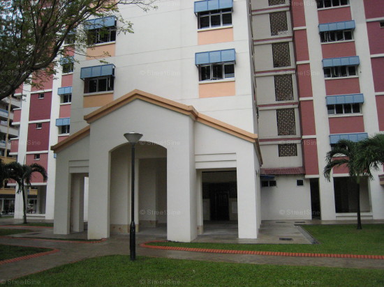 Blk 28 Balam Road (Geylang), HDB 4 Rooms #35052